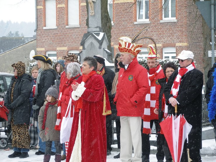 Umzug Sueggerath2010 (33).jpg